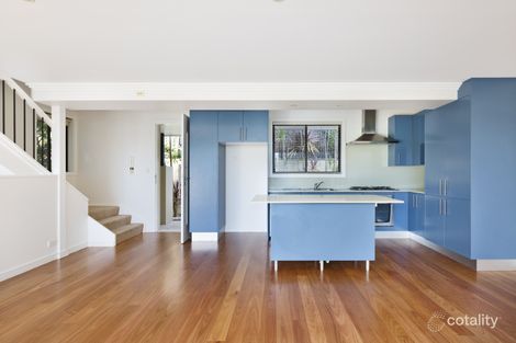 Property photo of 1/89 West Street Balgowlah NSW 2093