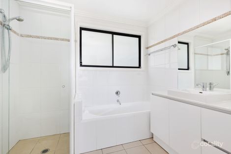 Property photo of 1/89 West Street Balgowlah NSW 2093