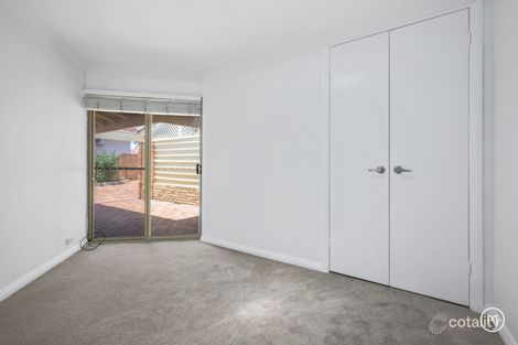 Property photo of 57A View Terrace East Fremantle WA 6158
