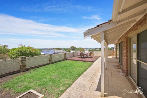 Property photo of 57A View Terrace East Fremantle WA 6158