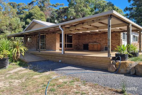 Property photo of 119 Appleby Road Northdown TAS 7307