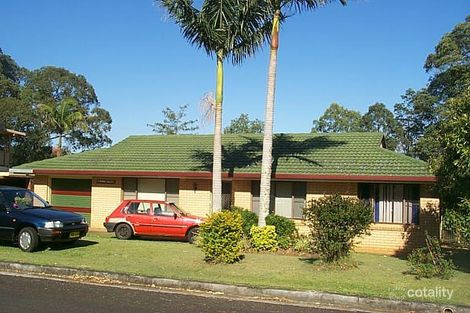 4 Spring Valley Dr, Goonellabah, NSW 2480