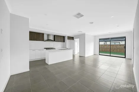 Property photo of 15 Scorpio Road Weir Views VIC 3338