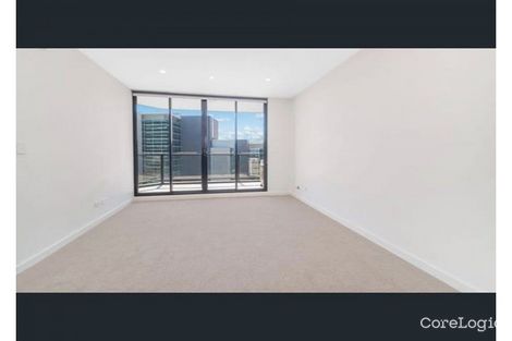 Property photo of 3201/11 Hassall Street Parramatta NSW 2150