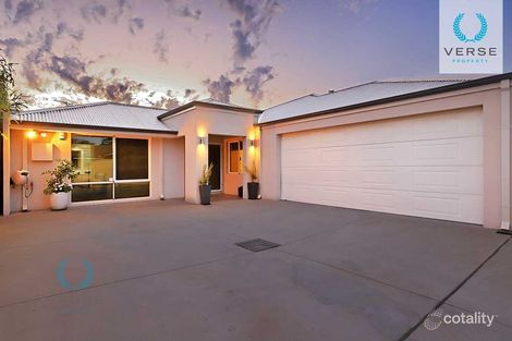 Property photo of 19B Norman Street St James WA 6102