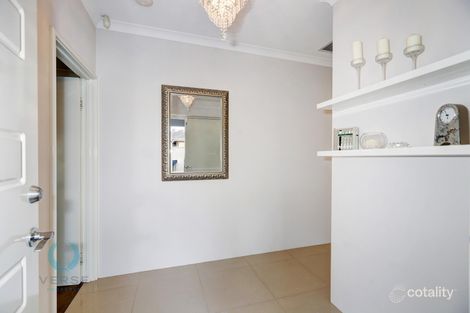 Property photo of 19B Norman Street St James WA 6102
