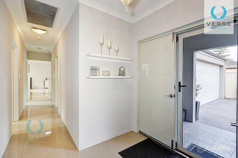 Property photo of 19B Norman Street St James WA 6102