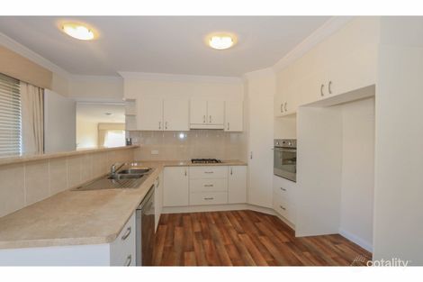 Property photo of 4/190 Gilmour Street Kelso NSW 2795