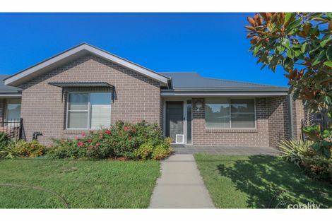 Property photo of 4/190 Gilmour Street Kelso NSW 2795