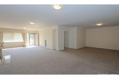 Property photo of 4/190 Gilmour Street Kelso NSW 2795
