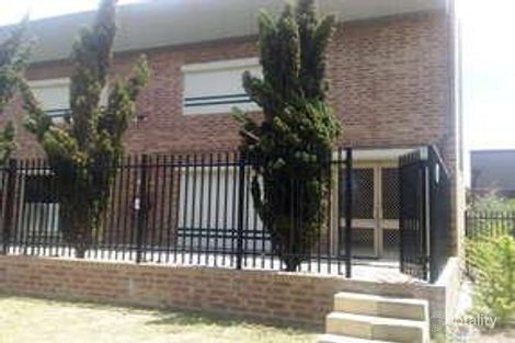 7 Delawney St, Balcatta, WA 6021