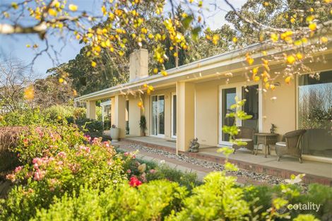 101 Leonard Rd, Hahndorf, SA 5245