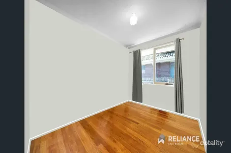 Property photo of 37 Strathmore Crescent Hoppers Crossing VIC 3029