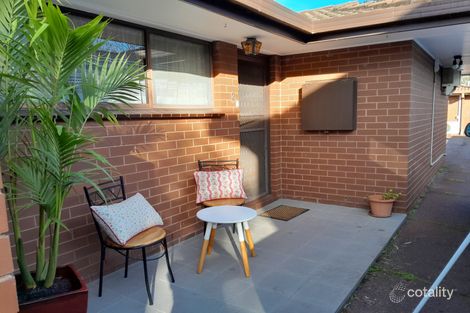 Property photo of 2/6 Quinan Parade Shepparton VIC 3630