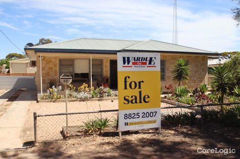 Property photo of 13 Bay Road Moonta SA 5558