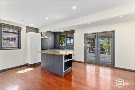 Property photo of 20 Frensham Road Macleod VIC 3085