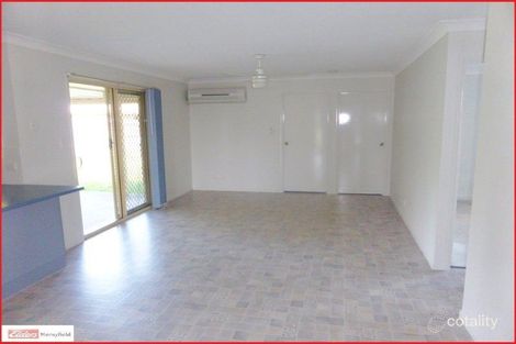 Property photo of 11 Meadowview Drive Morayfield QLD 4506