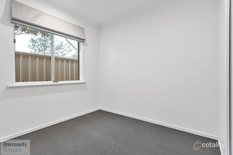 Property photo of 68 Beadell Street Burton SA 5110
