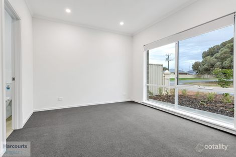 Property photo of 68 Beadell Street Burton SA 5110