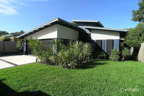 14 Warran Rd, Yaroomba, QLD 4573