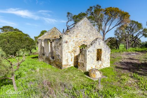 27/27 Hancock Rd, Inman Valley, SA 5211