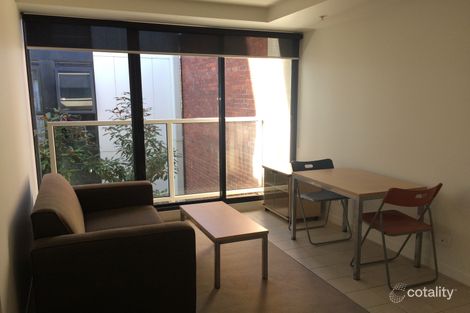 207/383 Burwood Rd, Hawthorn, VIC 3122