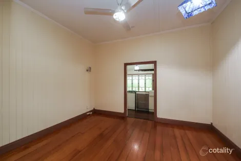 Property photo of 39 Country Road Nome QLD 4816
