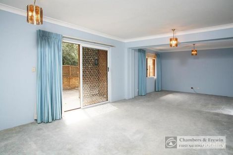 Property photo of 1/1-5 Burdett Street Hornsby NSW 2077