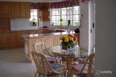 Property photo of 16 Picasso Crescent Carseldine QLD 4034