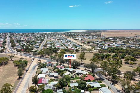 Property photo of 13 Bay Road Moonta SA 5558