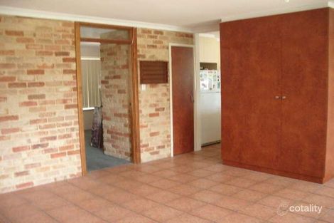 Property photo of 26 Meadowview Drive Ballajura WA 6066