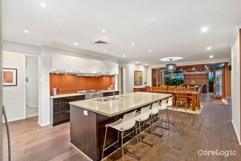 Property photo of 13 Landsdowne Drive Ormeau Hills QLD 4208