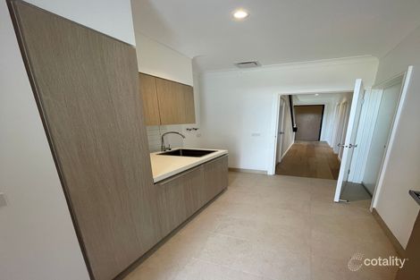 Property photo of 1 Orchid Drive Keysborough VIC 3173