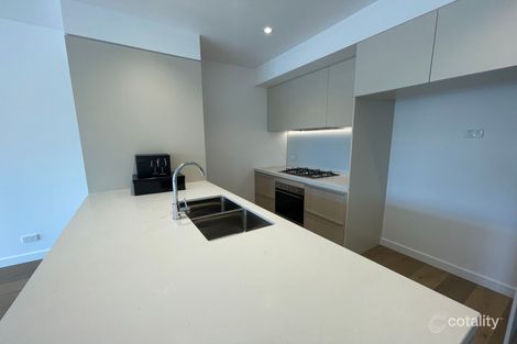 Property photo of 1 Orchid Drive Keysborough VIC 3173