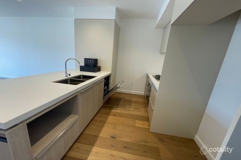 Property photo of 1 Orchid Drive Keysborough VIC 3173