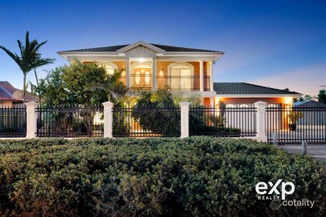 85-87 Cross Keys Rd, Salisbury, SA 5108