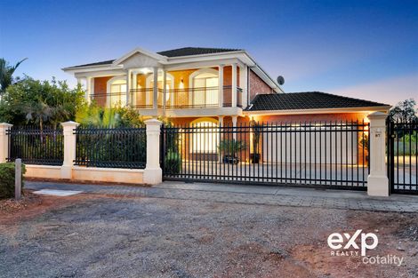 Property photo of 85-87 Cross Keys Road Salisbury SA 5108