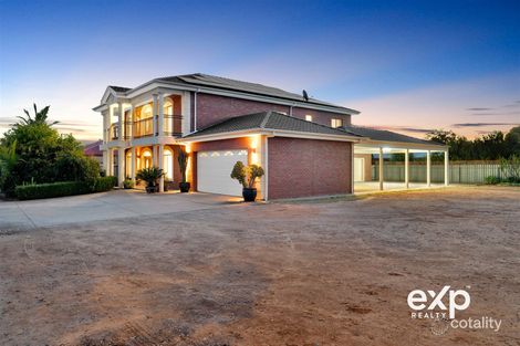 Property photo of 85-87 Cross Keys Road Salisbury SA 5108