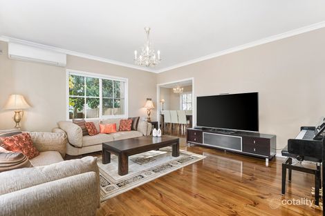 Property photo of 9 Harkaway Rise Doncaster East VIC 3109