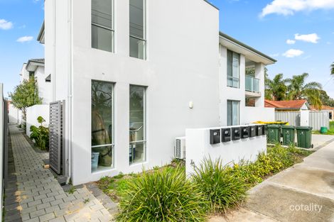 5/5 Cole St, Midland, WA 6056
