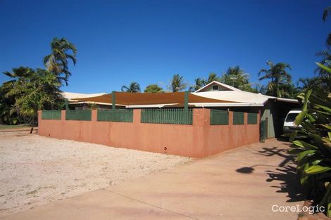 Property photo of 26 Reid Road Cable Beach WA 6726