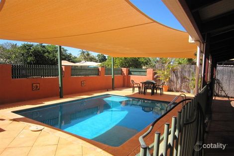 Property photo of 26 Reid Road Cable Beach WA 6726