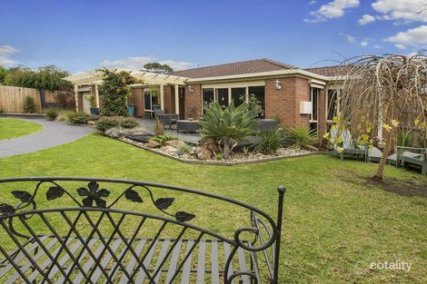 4a Glendale Gr, Mccrae, VIC 3938