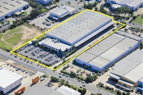 735 Boundary Rd, Darra, QLD 4076