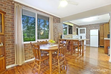 Property photo of 68 Glanmire Road Baulkham Hills NSW 2153