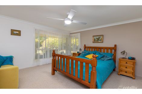 Property photo of 32 Tulloch Road Tuncurry NSW 2428