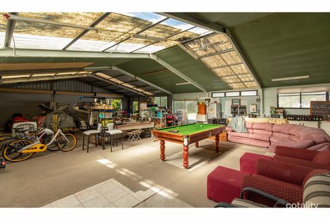 Property photo of 32 Tulloch Road Tuncurry NSW 2428