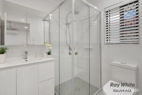 Property photo of 33 McMillan Street Drewvale QLD 4116