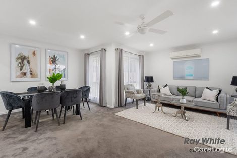 Property photo of 33 McMillan Street Drewvale QLD 4116