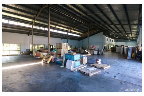 22/40 Sterling Rd, Minchinbury, NSW 2770